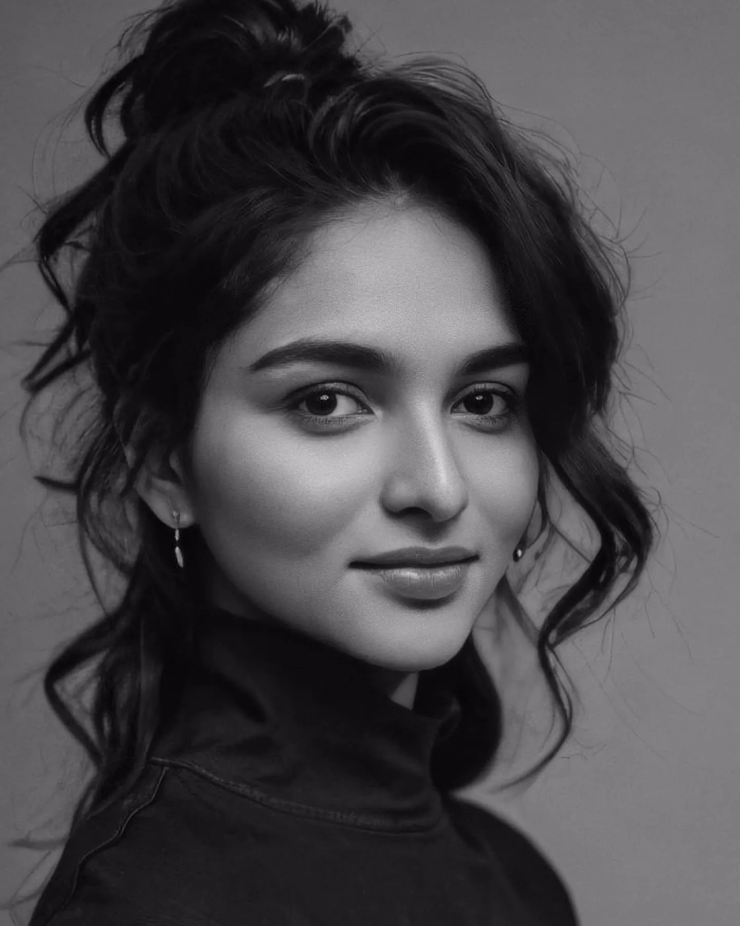 Kayadu Lohar - kayadu-lohar-sexy-27.webp